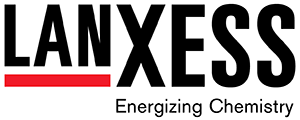 LANXESS Energizing Chemistry